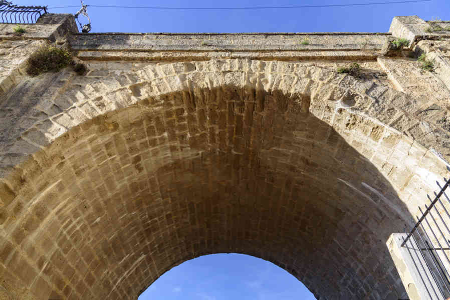 Málaga - Ronda 015 - puente Nuevo.jpg